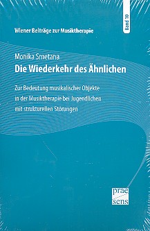 Die Wiederkehr des Ähnlichen 