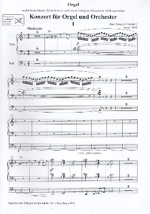Konzert
