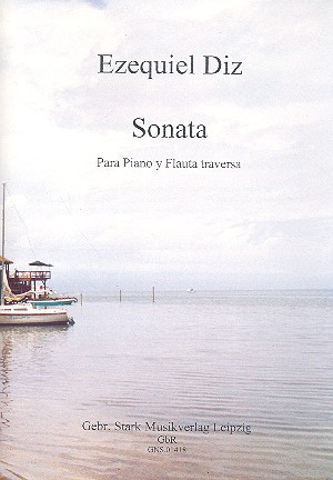 Sonata