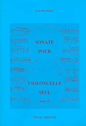 Sonate op.67