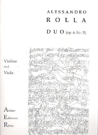Duo op.6,2