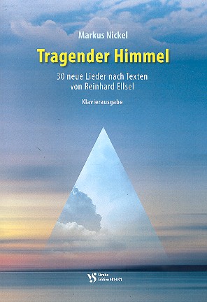 Tragender Himmel