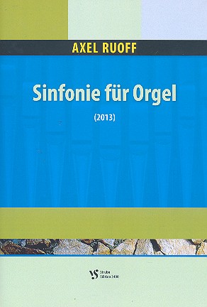 Sinfonie