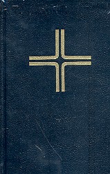 Gotteslob Diözese Limburg