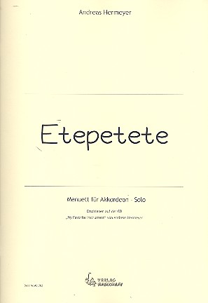 Etepetete