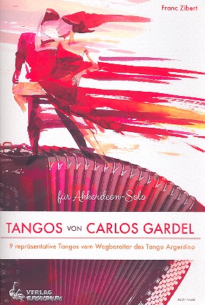 Tangos