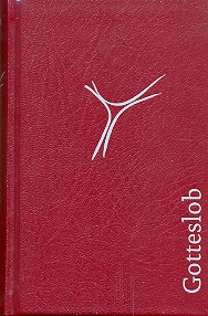 Gotteslob Diözese Trier