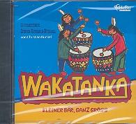 Wakatanka