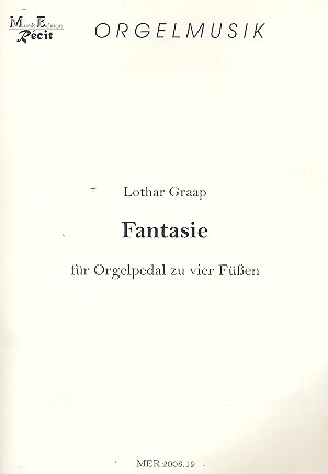 Fantasie