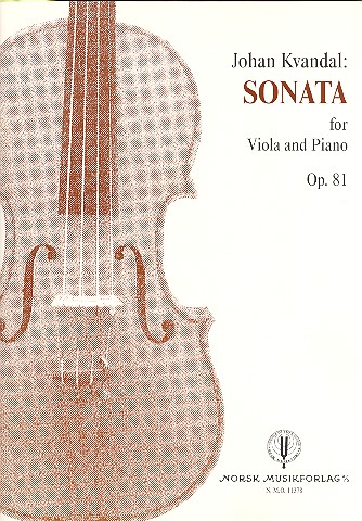 Sonata op.81