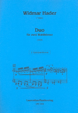 Duo