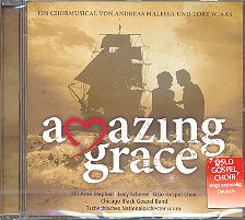 Amazing Grace