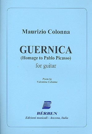 Guernica