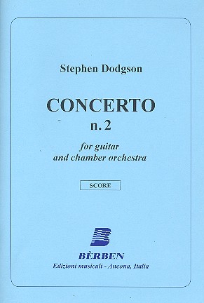 Concerto no.2