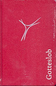 Gotteslob Diözesen Berlin, Dresden-Meißen, Erfurt, Görlitz, Magdeburg