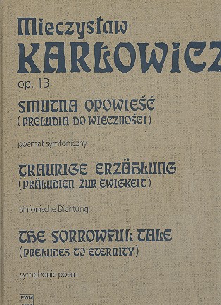 Sämtliche Werke Band 10