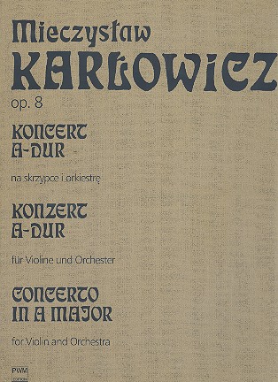 Sämtliche Werke Band 5