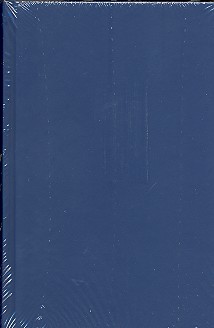 Gotteslob Diözese Rottenburg-Stuttgart