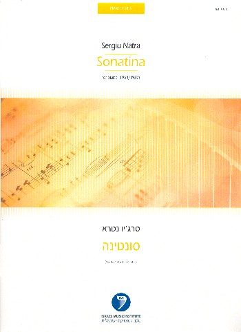 Sonatina