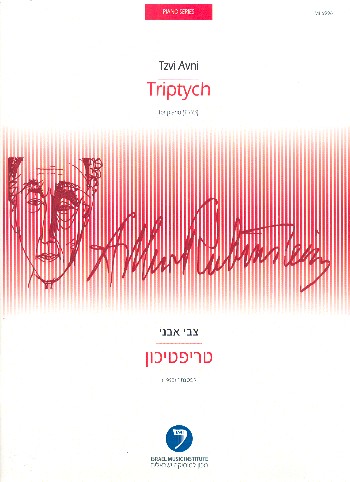 Triptych