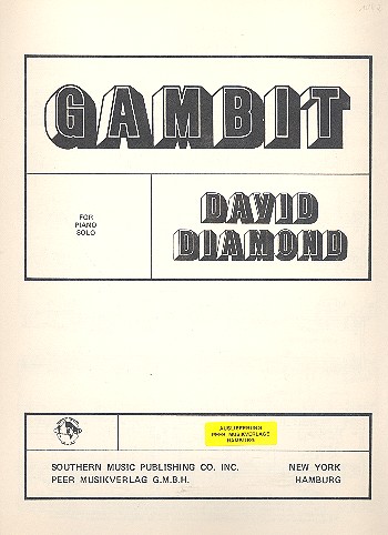 Gambit