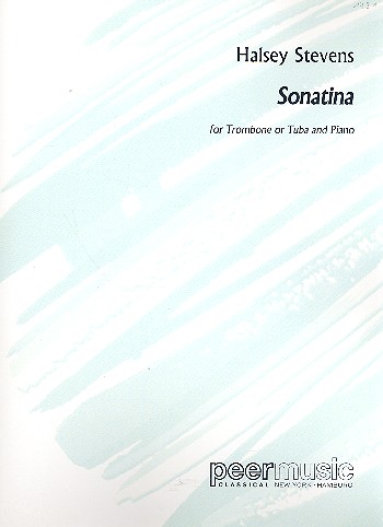 Sonatina 