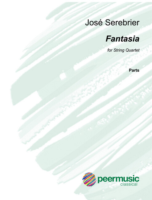Fantasia