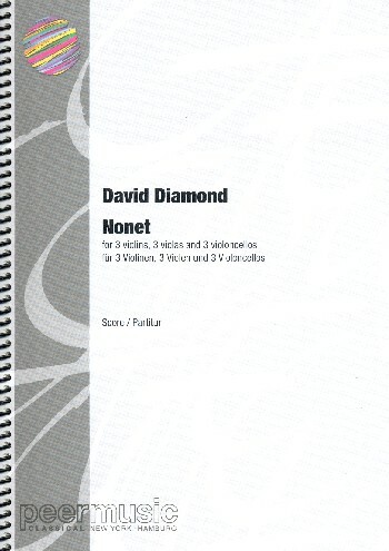 Nonet