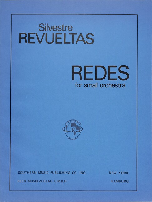 Redes