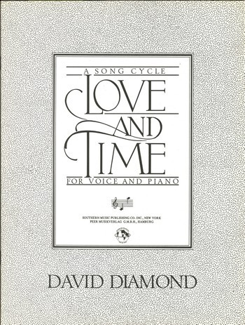 Love and Time