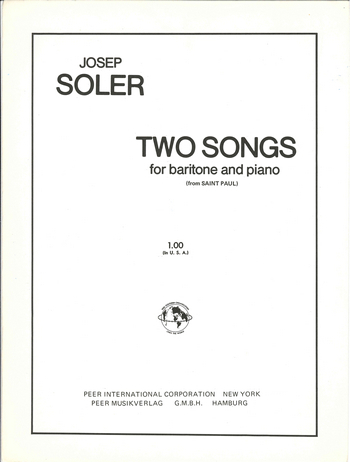 2 Songs