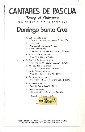 Desde el fondo de mi alma