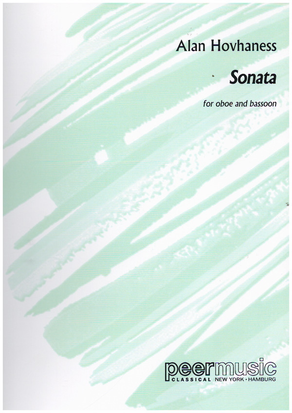 Sonata