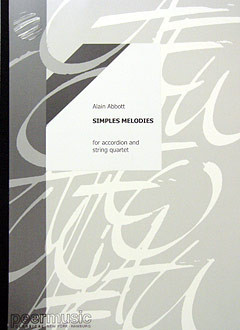 Simples Melodies
