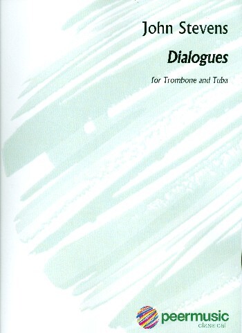 Dialogues