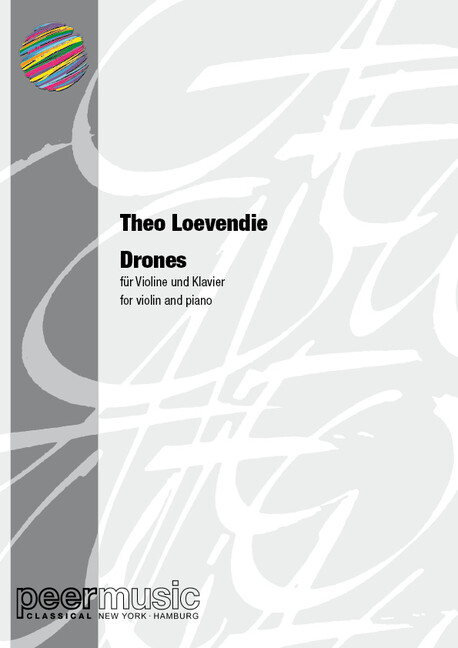 Drones