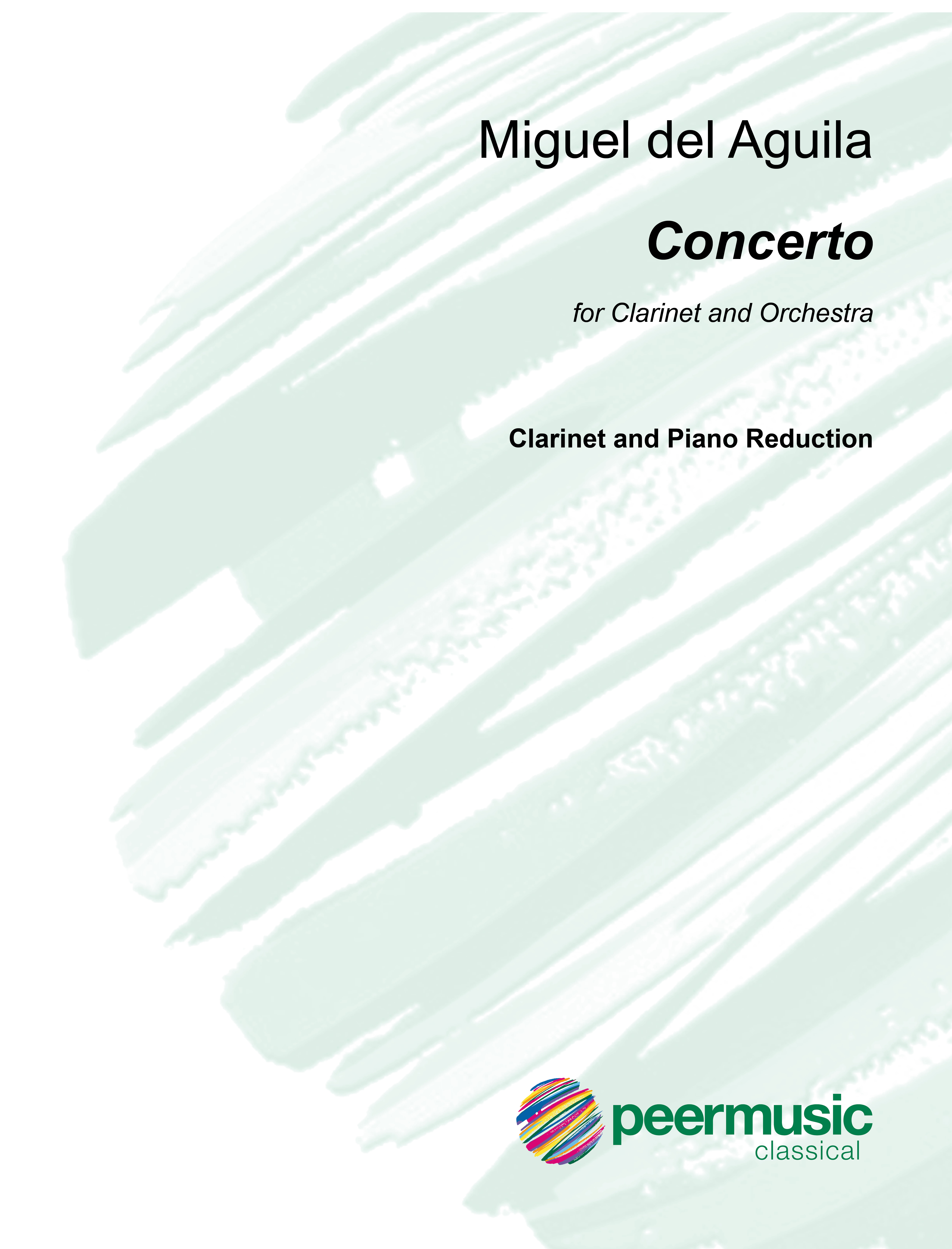 Concerto