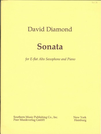 Sonata