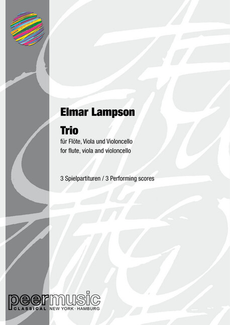 Trio
