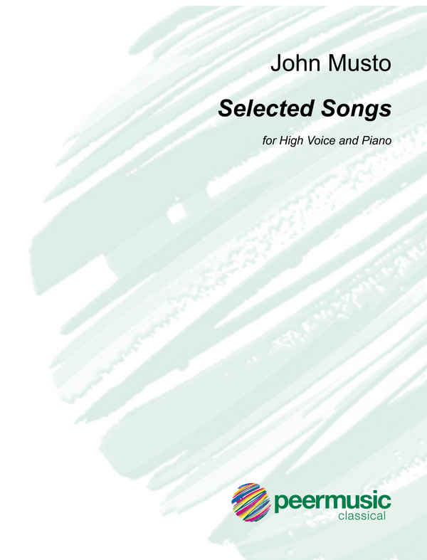 Selected Songs