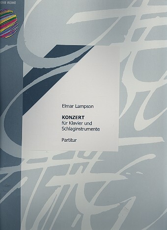 Konzert