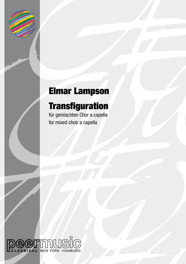Transfiguration