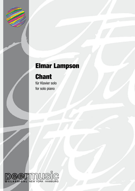 Chant