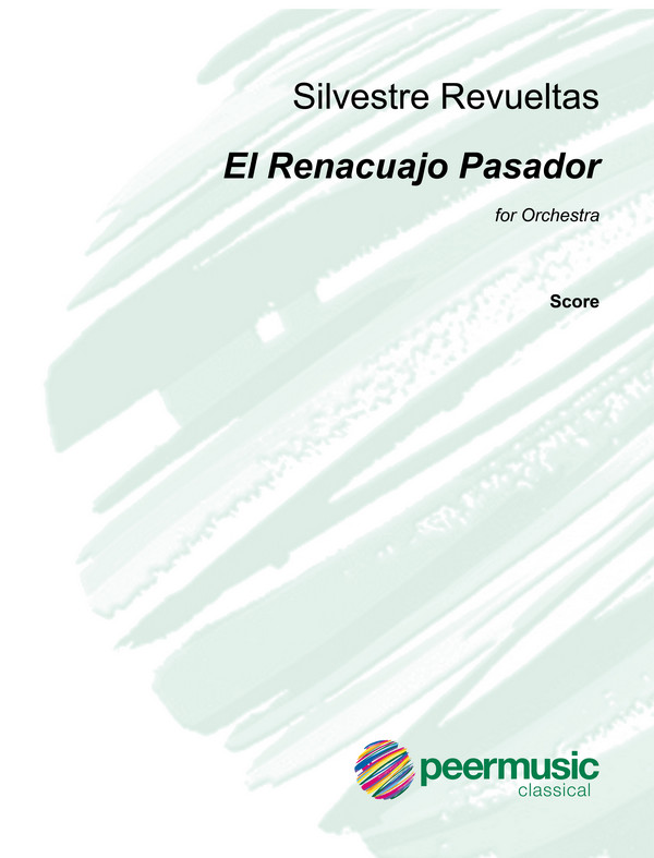 El renacuajo pasador