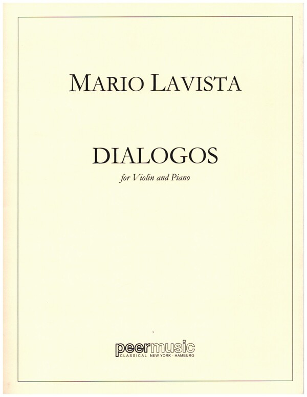 Dialogos