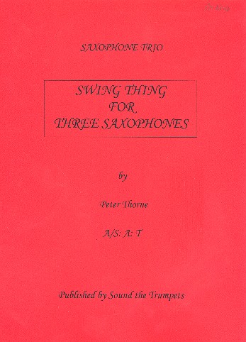 Swing Thing