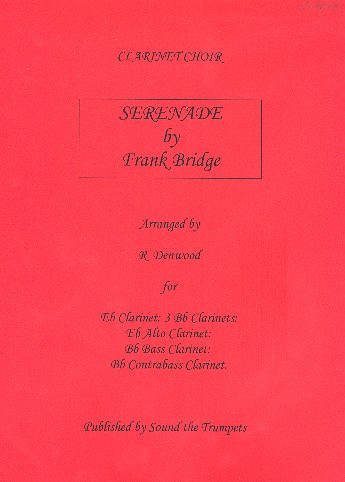 Serenade