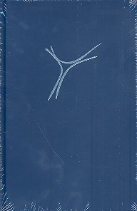 Gotteslob Diözese Regensburg