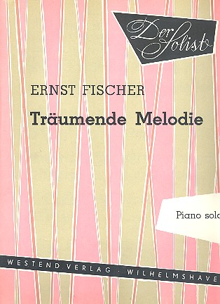 Träumende Melodie