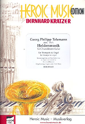 Heldenmusik